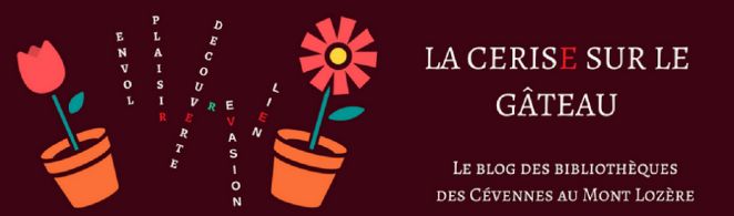 Bordeaux blog LCSG