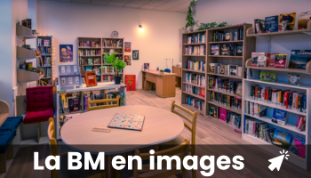 bm bal