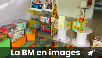 bm bal