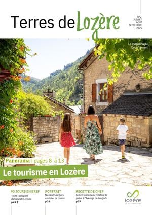 couleurs lozere 3 couv 0
