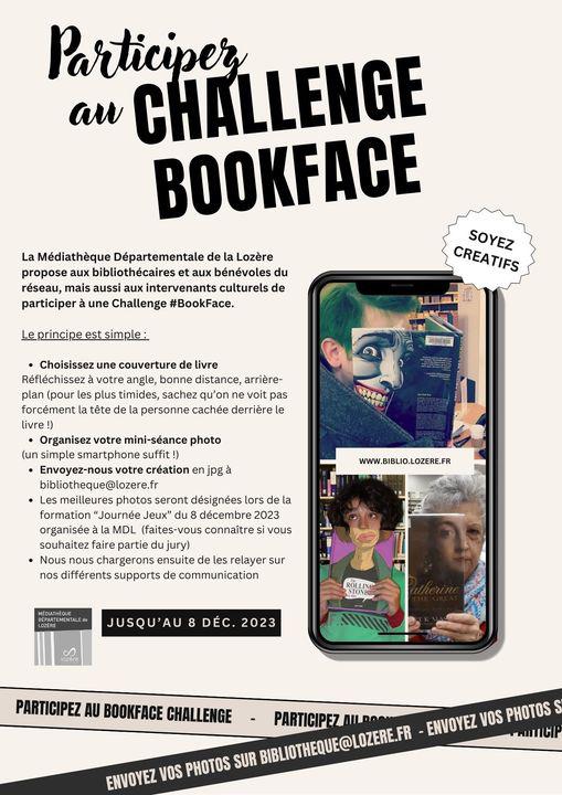 challenge-bookface-MDL-ELH-33