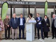 Hommage-Lozere-missak-Manouchian-FB-Sophie-Pantel-5