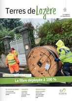 couleurs lozere 3 couv 0