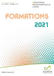 formation 2021 209x297